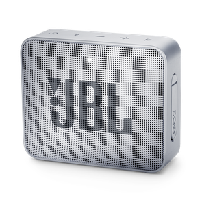 Jbl Audio Speakers Png Pic (black, silver, gray)