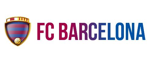 Fc Barcelona Png Picture (plum, salmon, white, lavender, maroon)