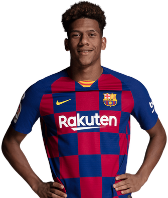 Fc Barcelona Png Transparent Hd Photo (black, maroon, navy)