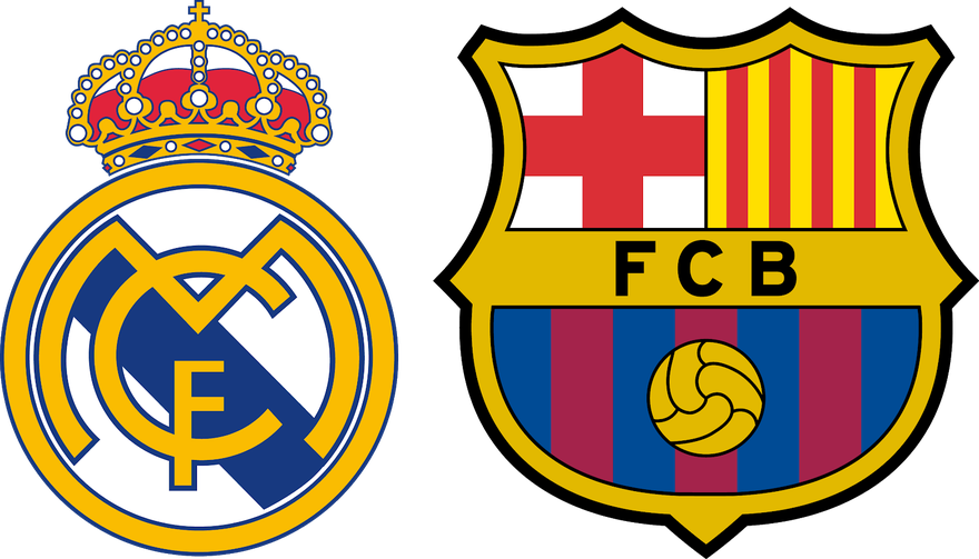 Fc Barcelona Png Transparent Picture (orange, teal, white, purple, black)