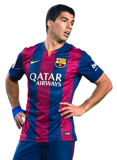 Fc Barcelona Transparent Background (black, navy)