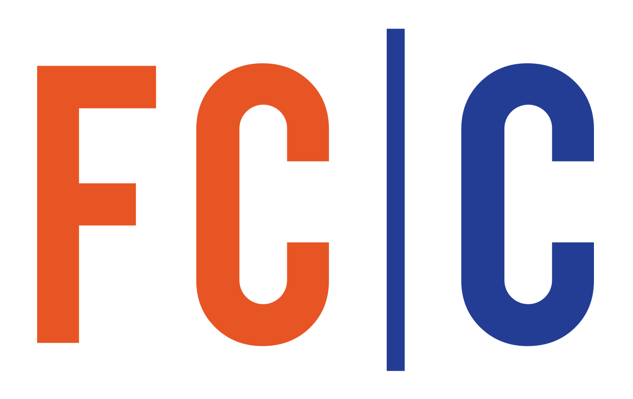 Fc Cincinnati Png Hd (indigo, black, chocolate, navy)