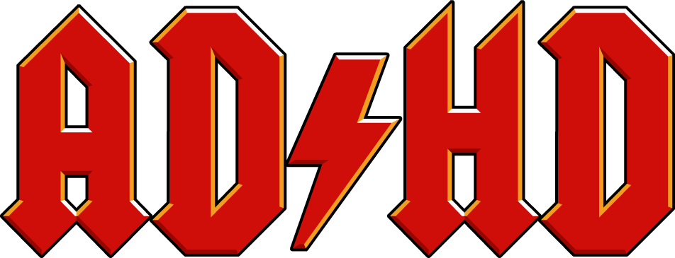 Ac Dc Png Isolated Photo (gray, red)