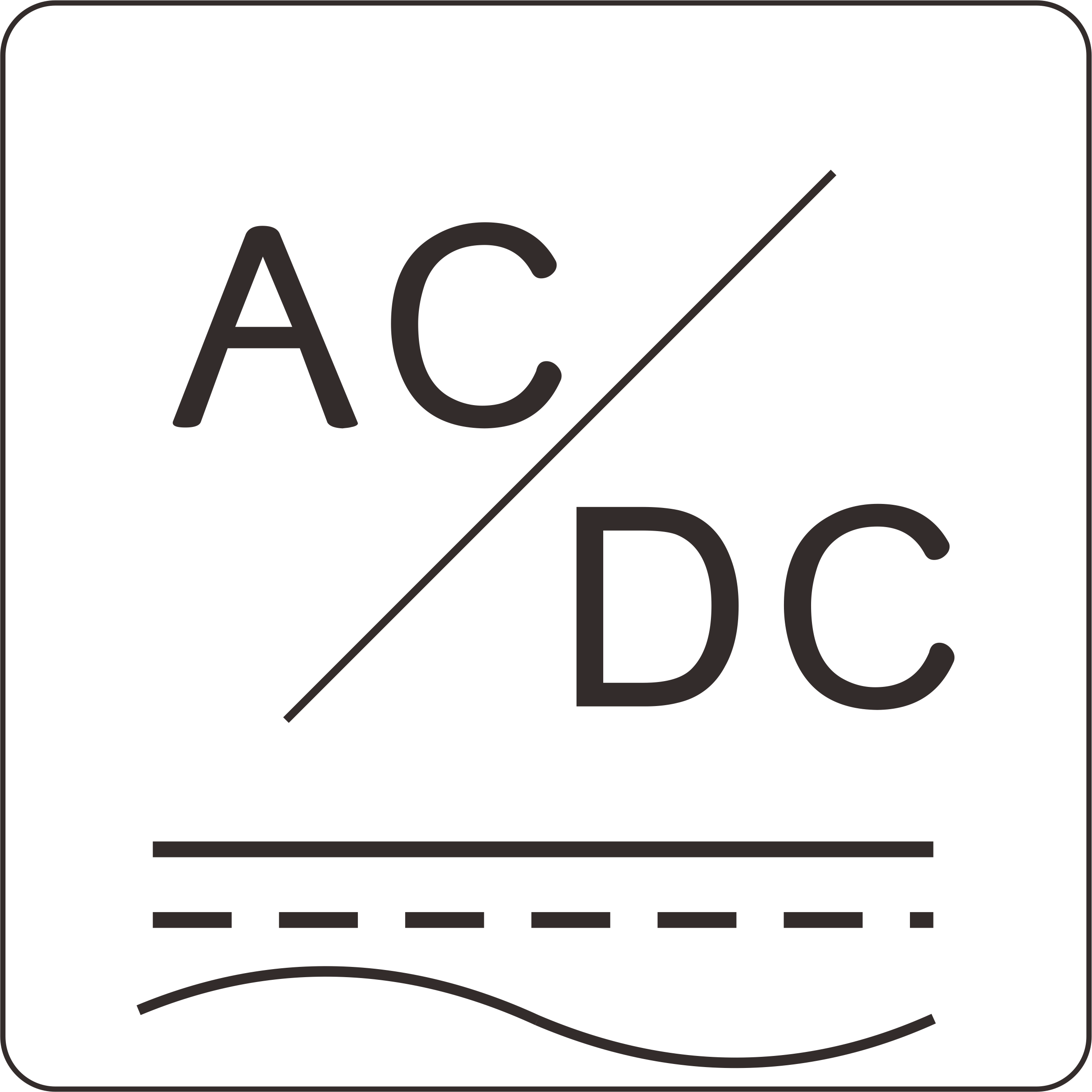 Ac Dc Png Picture (indigo, white, silver, lavender, gray)