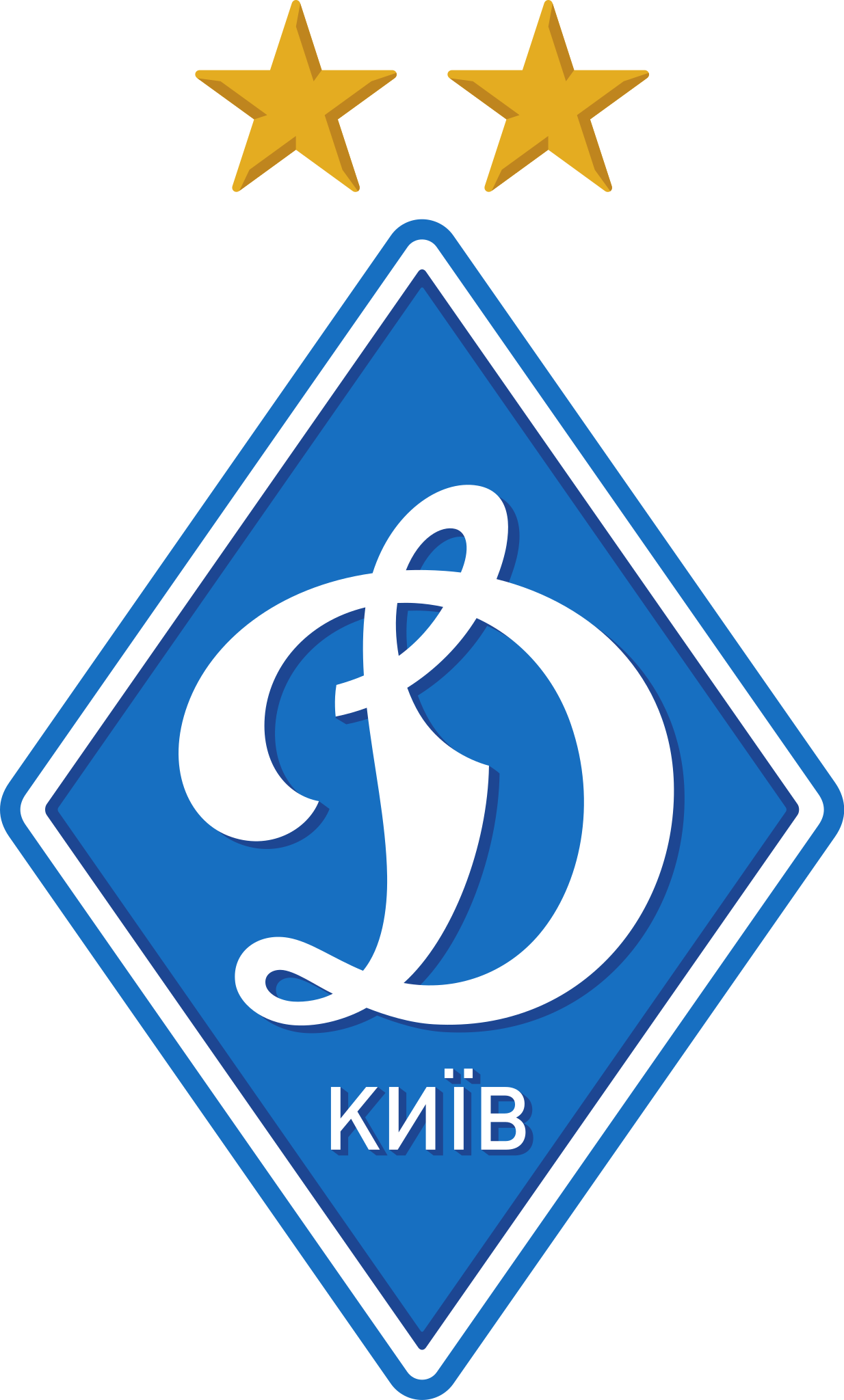 Fc Dynamo Kyiv Png Pic (teal, black, orange, white)