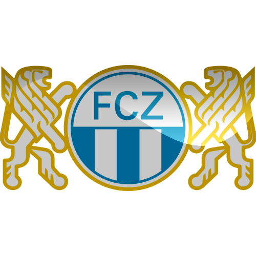 Fc Zurich Png Pic (teal, white, gray, black, silver)