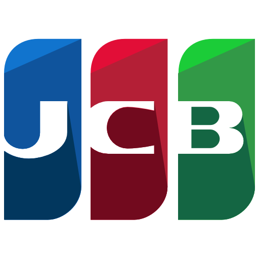 Jcb Icon Free Png Icon Download (red, maroon, navy, black, teal)