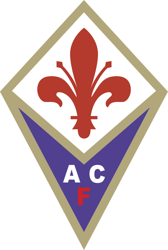 Acf Fiorentina Png (indigo, white, black, gray, chocolate)