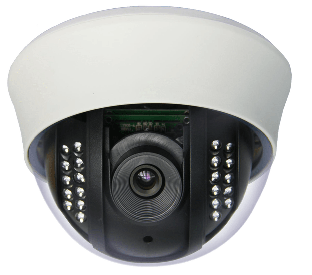 Cctv Camera Png Hd (gray, beige)