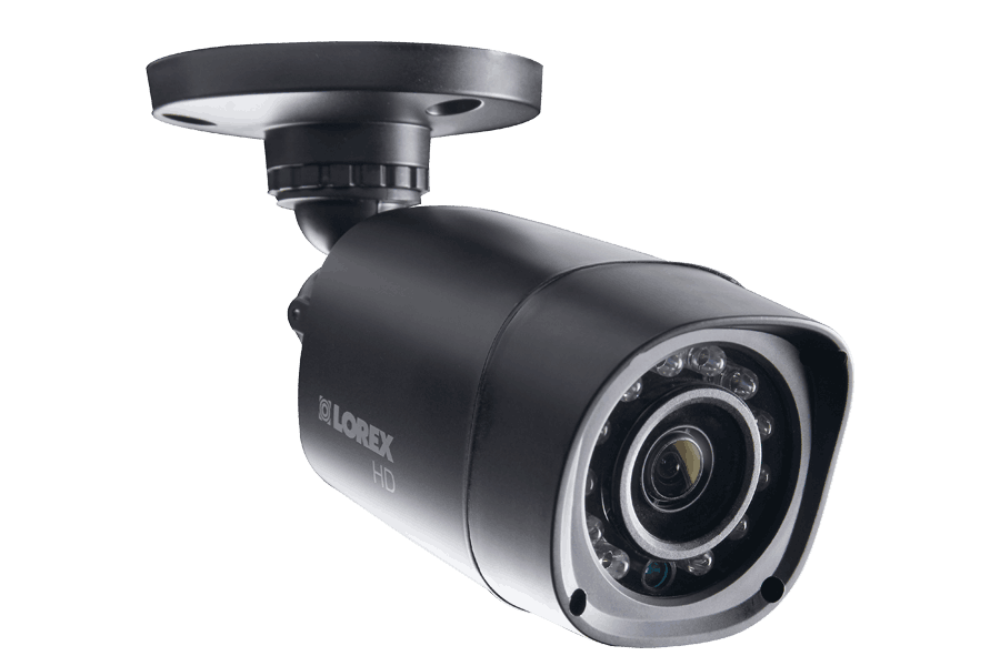 Cctv Camera Png Images (indigo, black, gray)