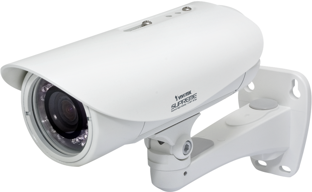 Cctv Camera Png Photo (black, lavender)