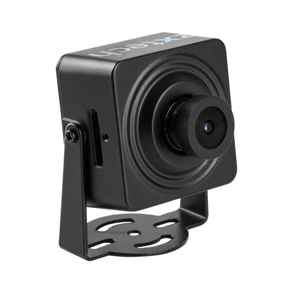 Cctv Camera Png Photos (black, indigo)