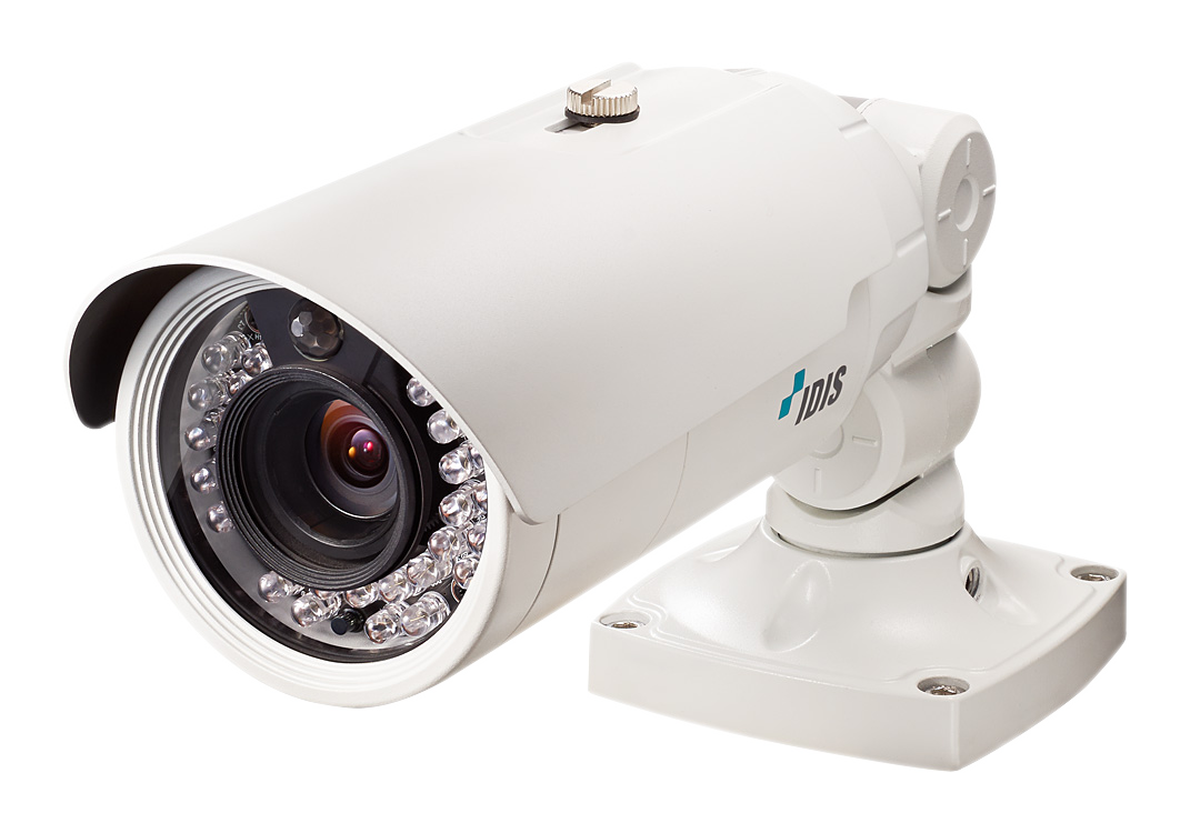 Cctv Camera Png Photos (beige, white, silver)