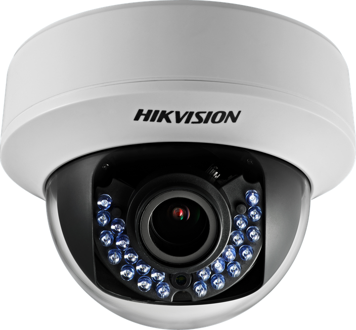 Cctv Camera Surveillance Png (black, lavender, silver)