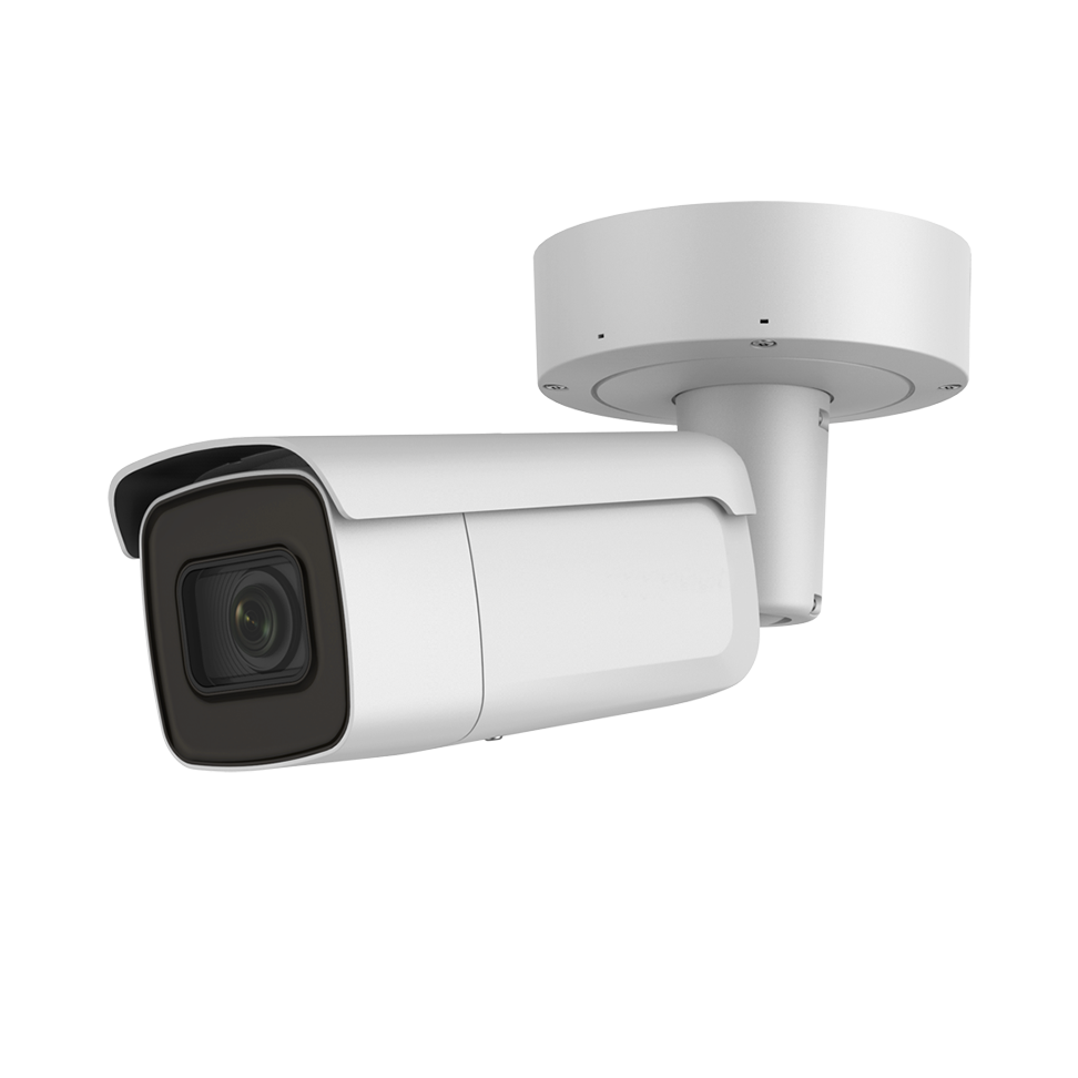 Cctv Camera System Png Clipart (lavender, white)