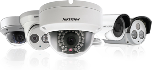 Cctv Camera System Png (black, lavender, silver, white)