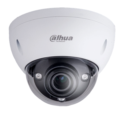 Cctv Dome Camera Png File (black, silver, lavender)