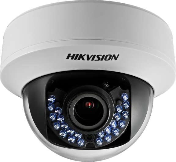 Cctv Dome Camera Png Photos (black, silver, lavender)