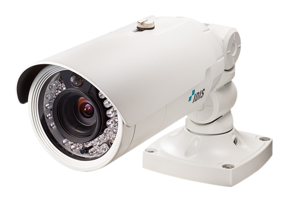 Cctv Download Png Image (black, beige)