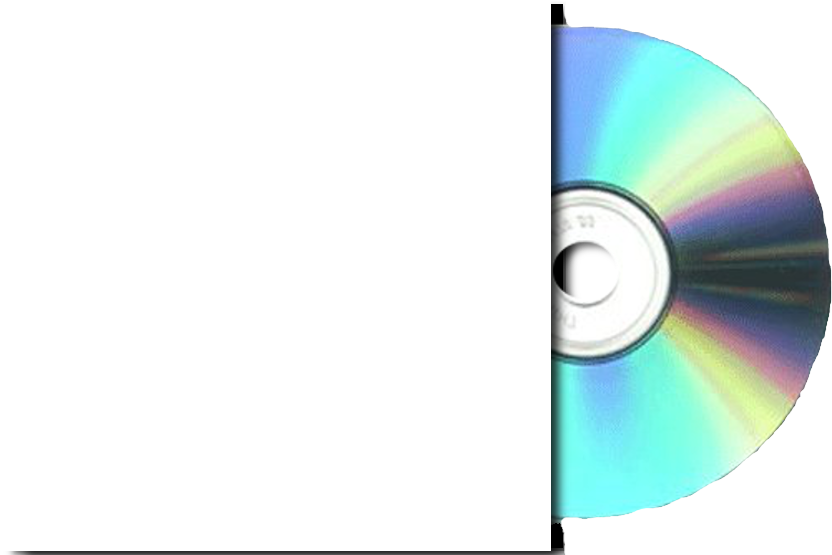 Cd Blank Png Image Hd (gray, white, mint, black, lavender)