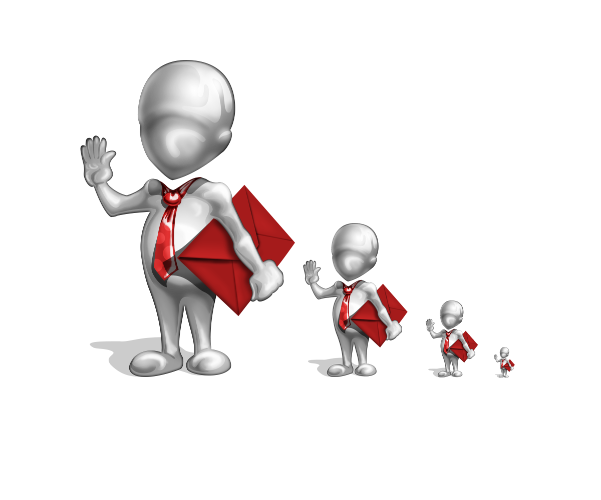 3D Cartoon Png Photo (white, black, silver, lavender, gray)