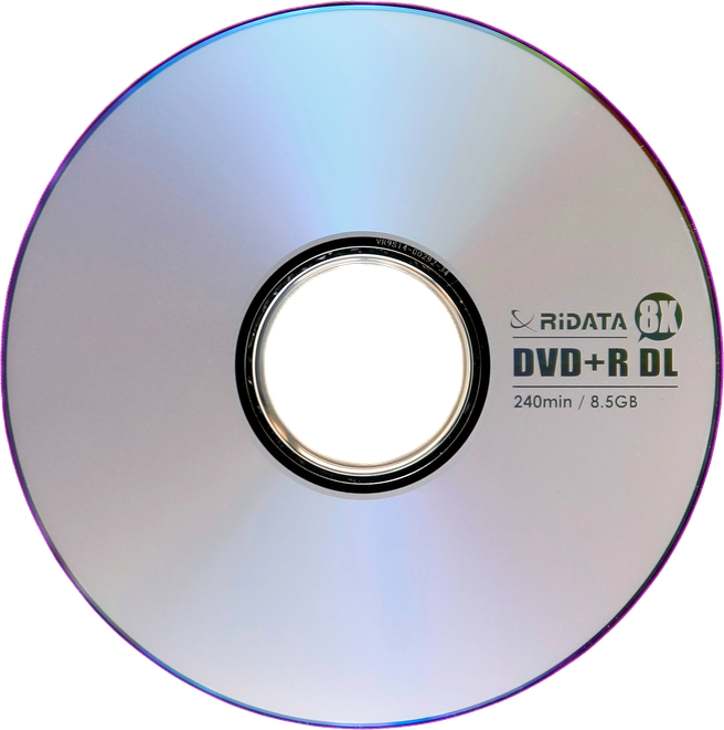 Cd Disk Vector Transparent Background (black, silver)