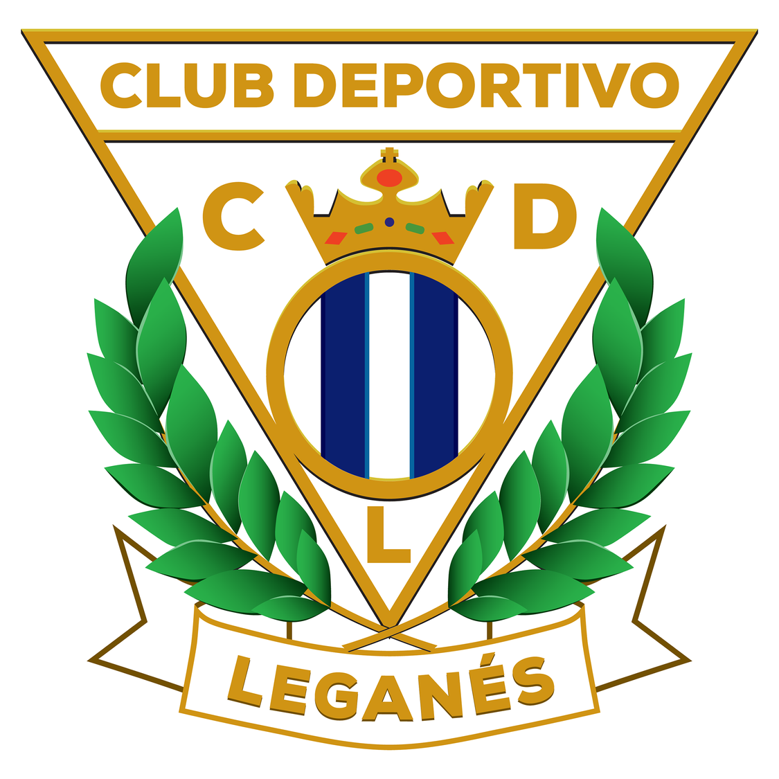 Cd Leganes Png (chocolate, silver, black, white, beige)