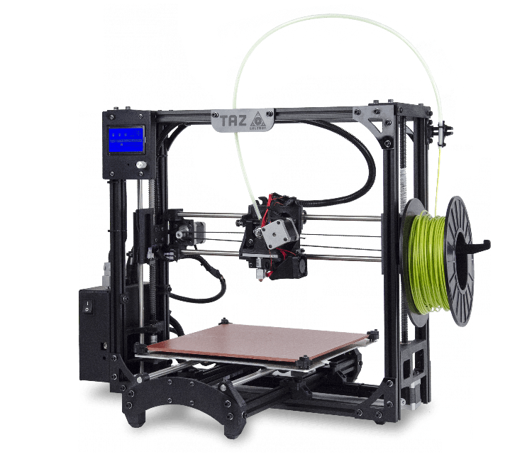 3D Printer Png Clipart (gray, black)