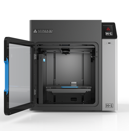 3D Printer Transparent Png (indigo, gray, black)