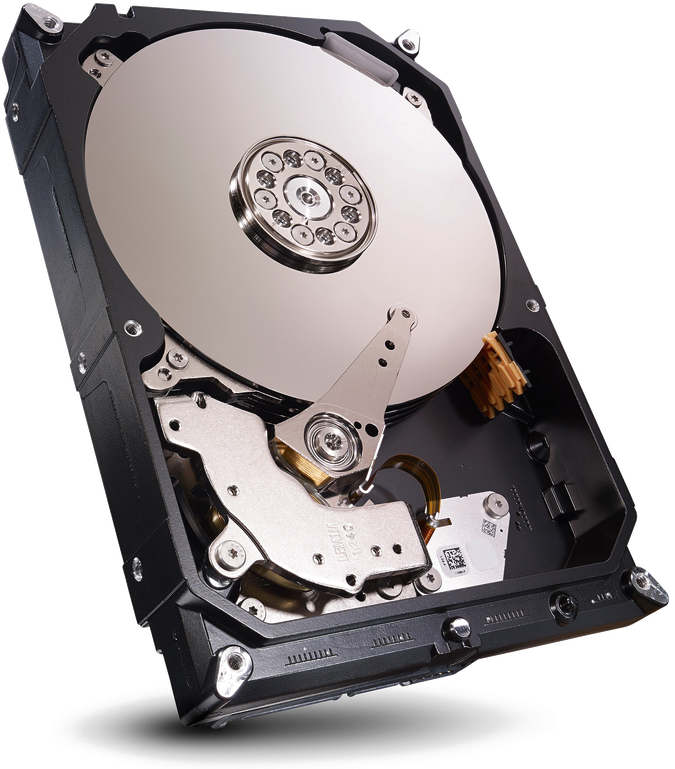 Hdd Hard Disc Png Clipart (beige, white, lavender, black, silver)