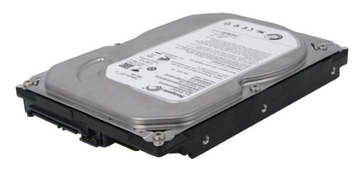 Hdd Hard Disc Transparent Png (black, gray, lavender)