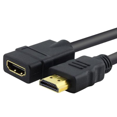 Hdmi Cable Png Photos (indigo, black, gray, white)