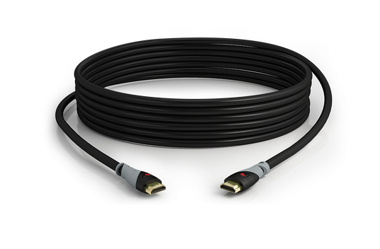 Hdmi Cable Png Pic (black, lavender)