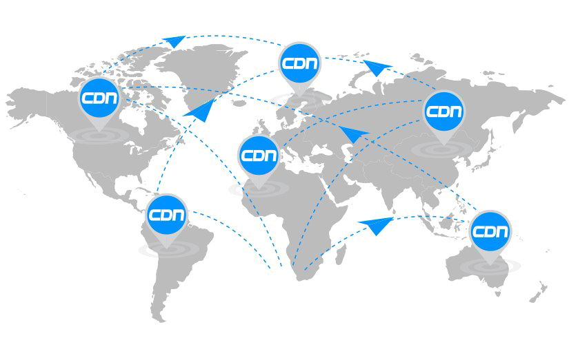 Cdn Png Photos (white, silver)