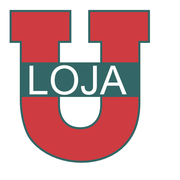 Ldu Quito Png Hd (gray, chocolate, black, white, teal)