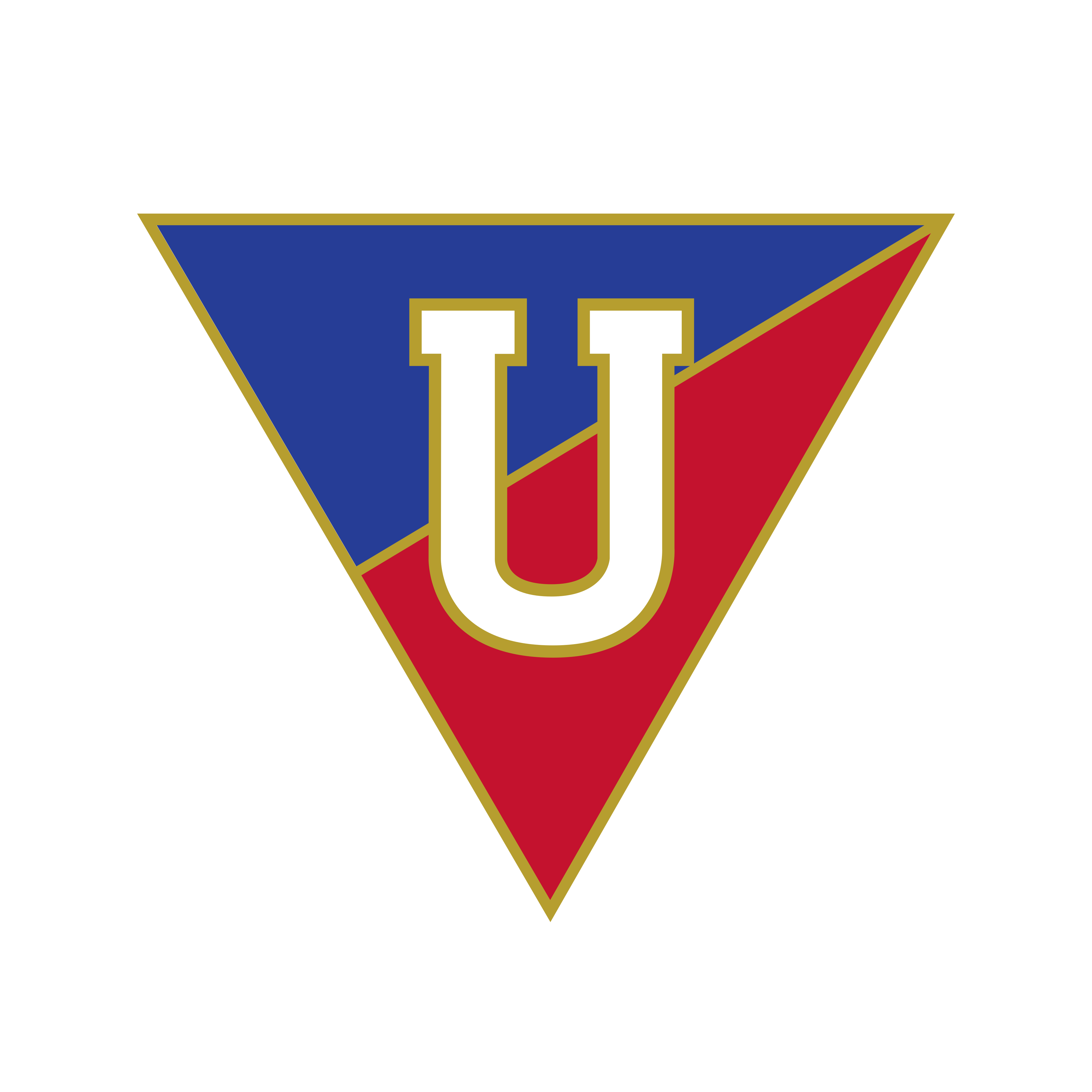 Ldu Quito Png Pic (olive, black, white, red, indigo)