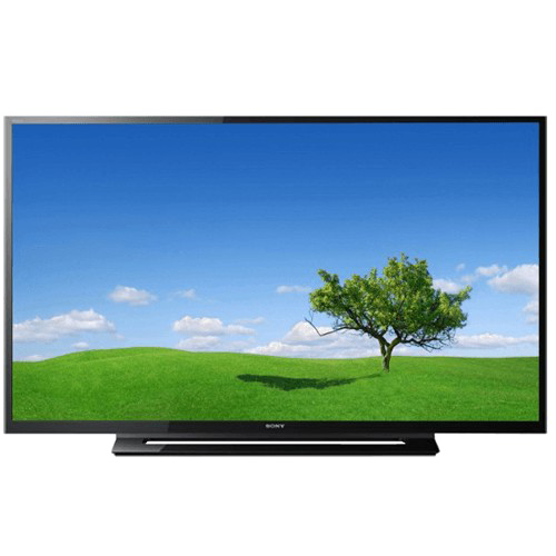 Led Television Transparent Images Png (teal, white)