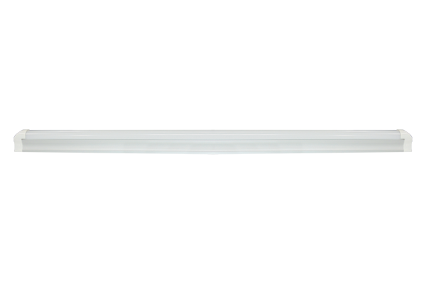 Led Tube Light Png File (lavender, white)