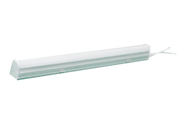 Led Tube Light Png Image (lavender, white)