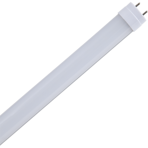 Led Tube Light Png Photo (silver, white)