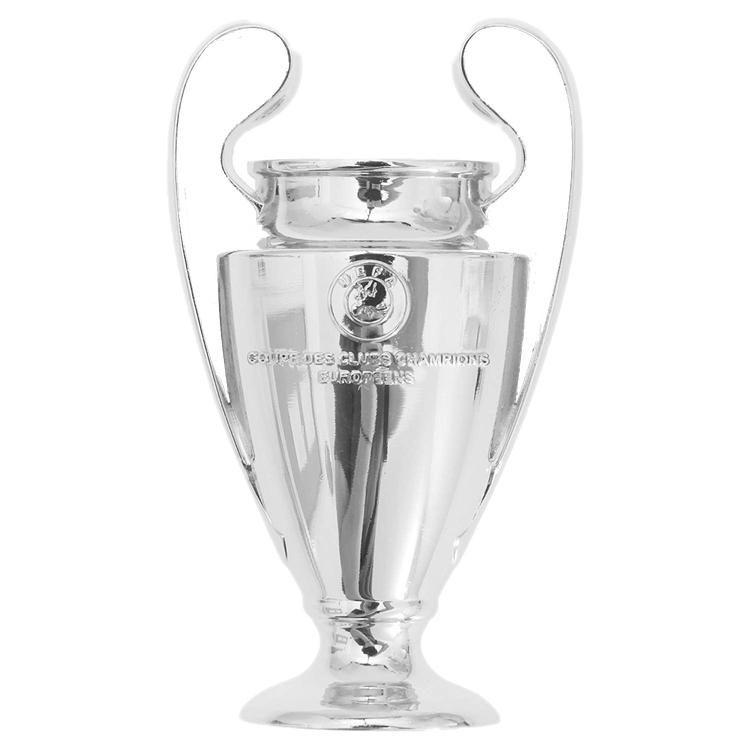 Uefa Champions League Png Pic (black, lavender)