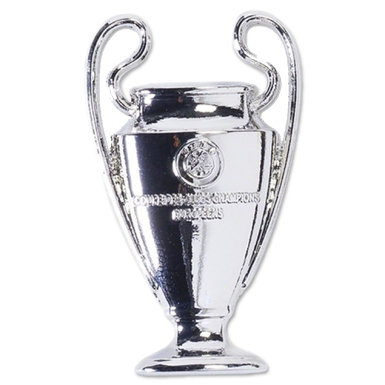 Uefa Champions League Png (indigo, black, lavender, white)