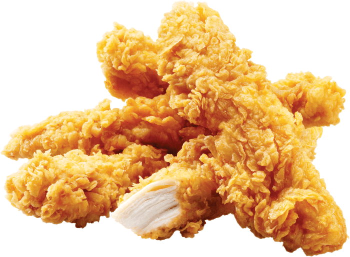 Kfc Png Hd Isolated (pink, black, salmon)