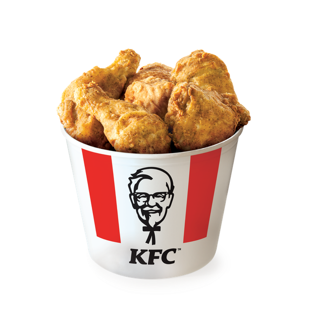 Kfc Png Hd (silver, chocolate, black, white, red)