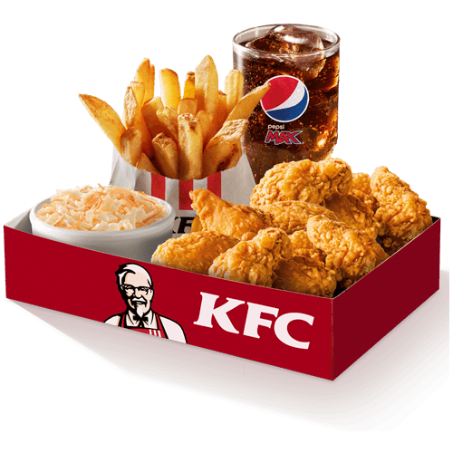 Kfc Png Isolated Photo (gray, maroon)