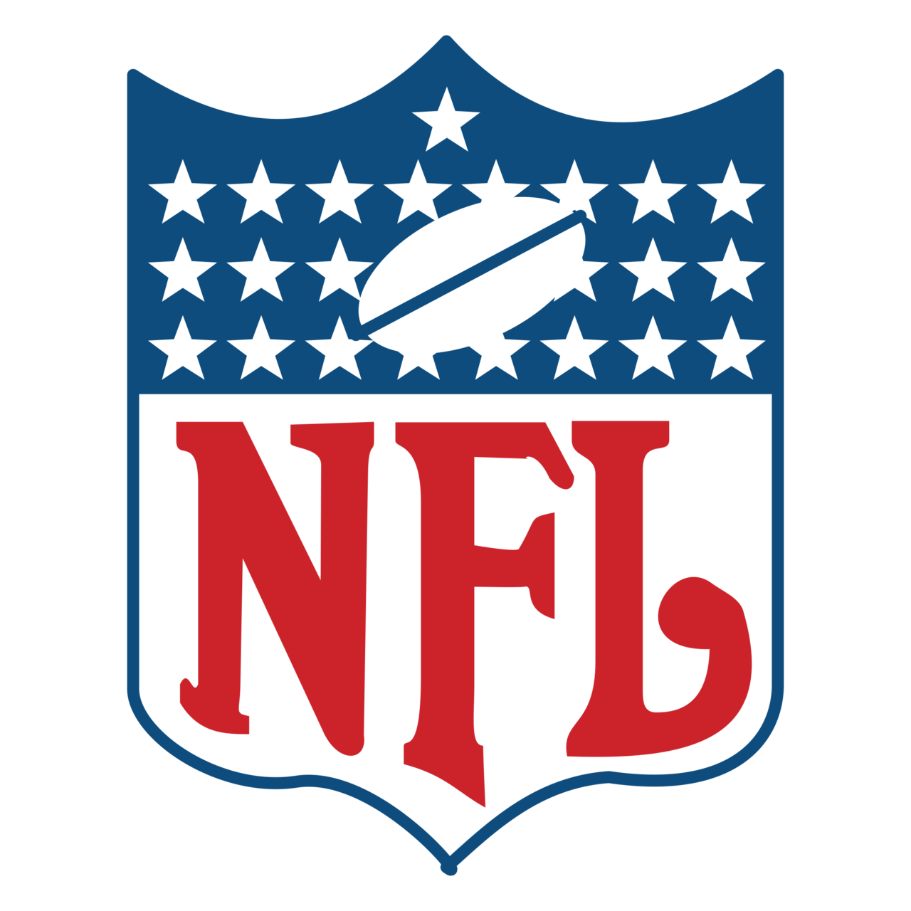 Nfl Png Photo (red, chocolate, black, teal, white)