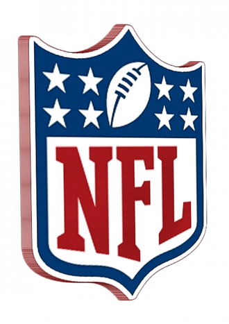 Nfl Png Pic (white, maroon, navy, black)