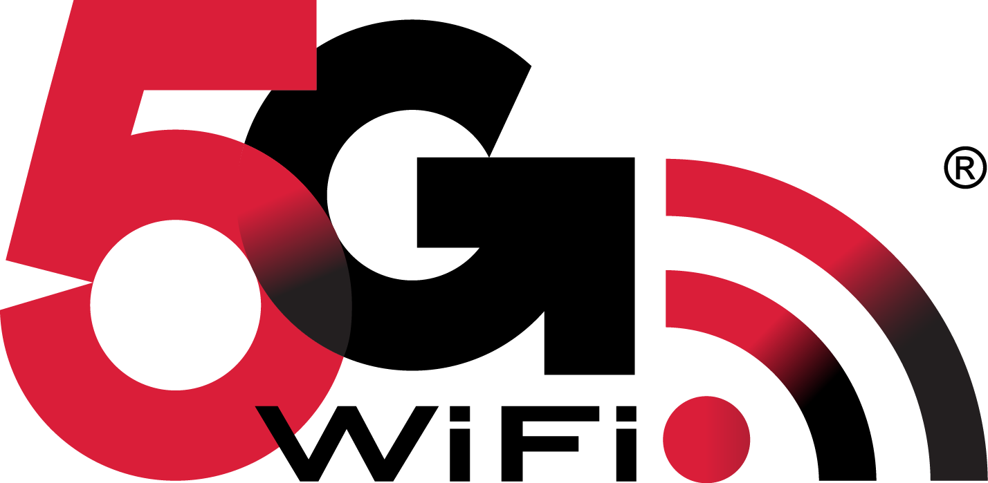 5G Png Hd (white, black, silver, red, gray)