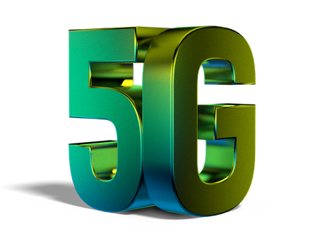 5G Png Isolated Hd (black, olive)