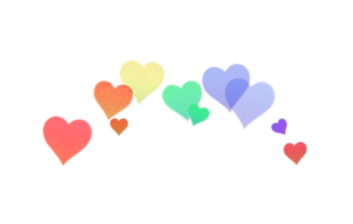 Lgbt Png Picture (red, white, gray, black)